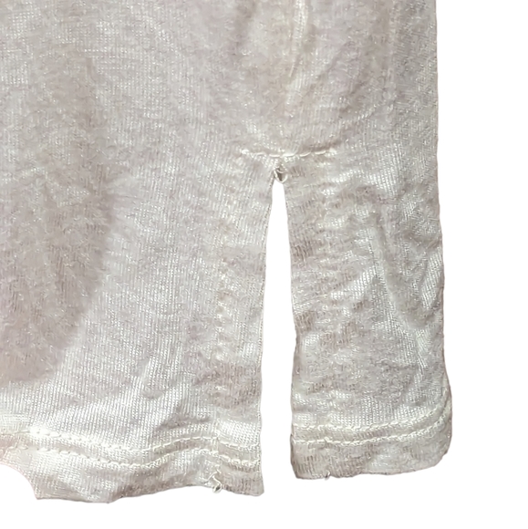 Project Social T Urban Outfitters 100% Modal Short Sleeve T-Shirt Size Medium - Picture 4 of 8